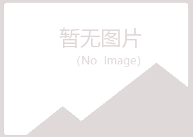 黄山翠绿化学有限公司